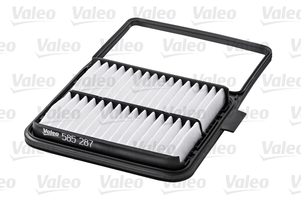Luftfilter - 585287 VALEO