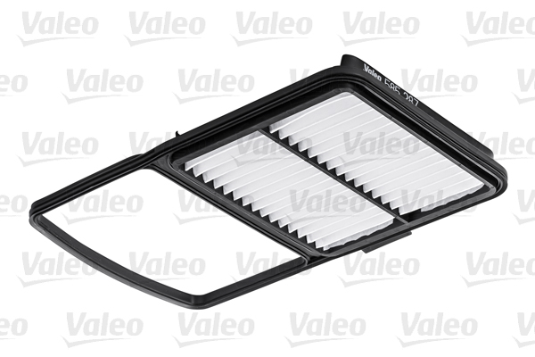 Luftfilter - 585287 VALEO