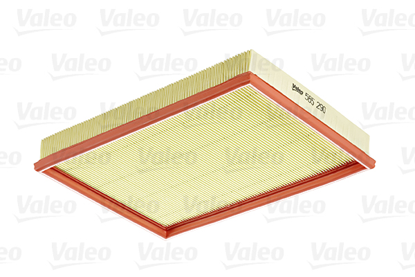 Filtro aria - 585290 VALEO