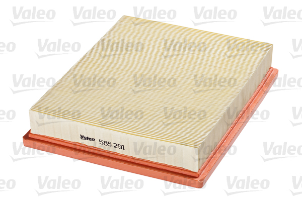 Filtro aria - 585291 VALEO