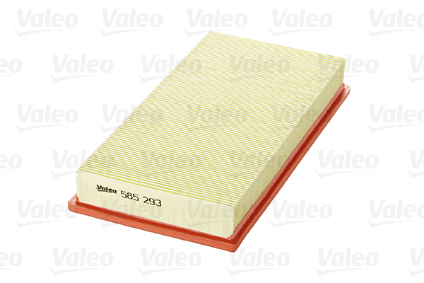 Filtro aria - 585293 VALEO
