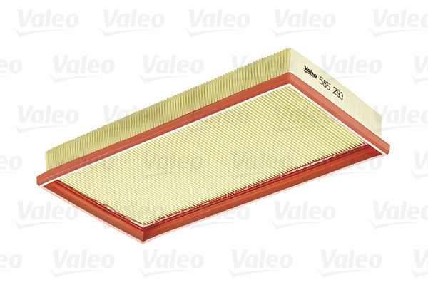 Filtro aria - 585293 VALEO