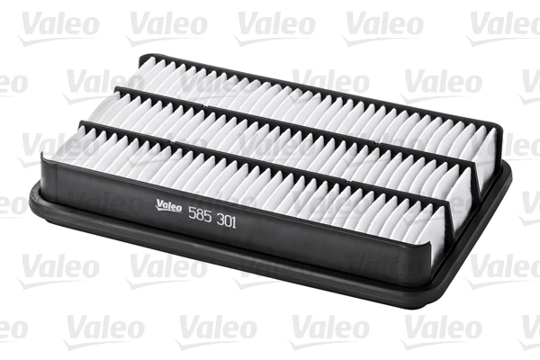 Воздушный фильтр - 585301 VALEO
