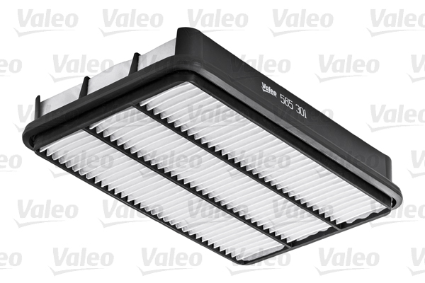 Воздушный фильтр - 585301 VALEO