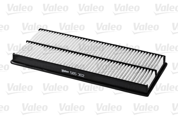 Air Filter - 585302 VALEO