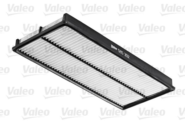 Air Filter - 585302 VALEO