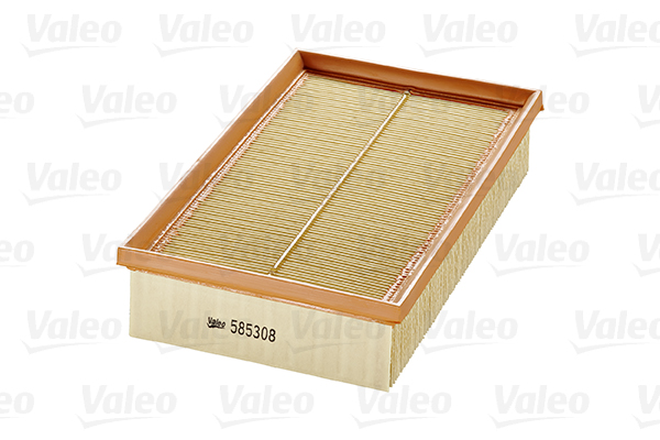 Filtro aria - 585308 VALEO