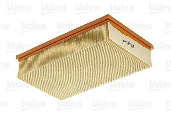 Filtro aria - 585308 VALEO
