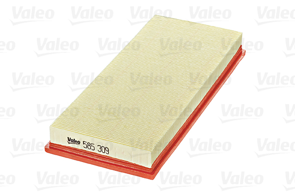 Filtro aria - 585309 VALEO