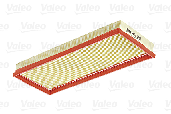 Filtro aria - 585309 VALEO