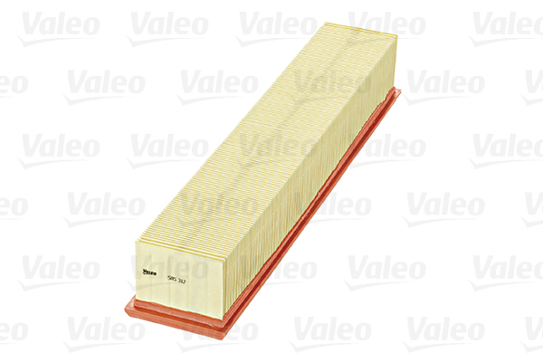 Air Filter - 585312 VALEO