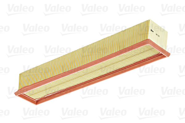 Air Filter - 585312 VALEO