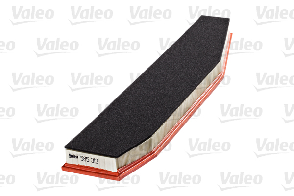 Воздушный фильтр - 585313 VALEO