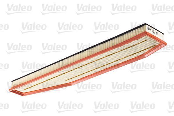 Воздушный фильтр - 585313 VALEO