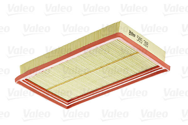 Filtro aria - 585318 VALEO