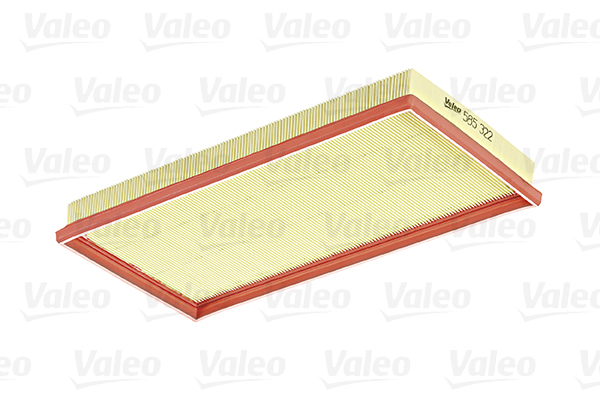 Filtro aria - 585322 VALEO