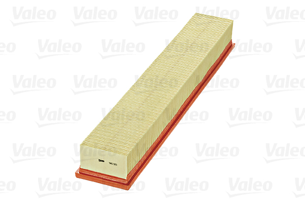 Air Filter - 585323 VALEO