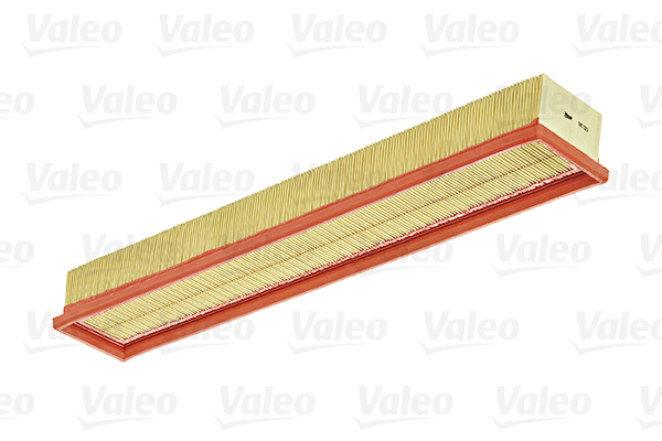 Air Filter - 585323 VALEO