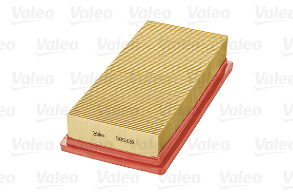 Luftfilter - 585328 VALEO