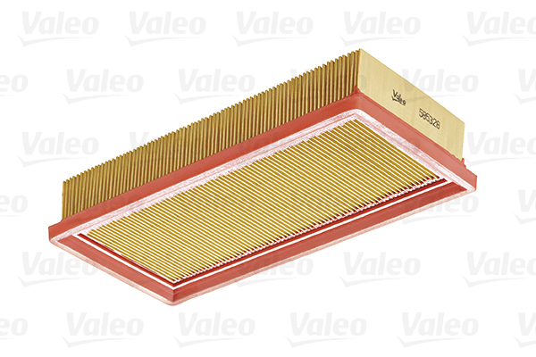 Luftfilter - 585328 VALEO
