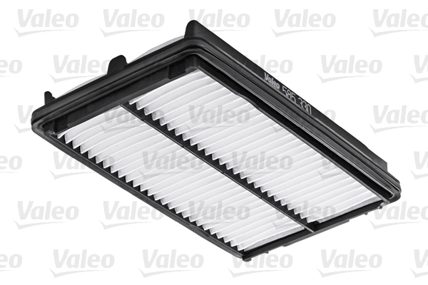 Воздушный фильтр - 585330 VALEO