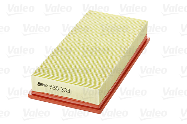 Воздушный фильтр - 585333 VALEO