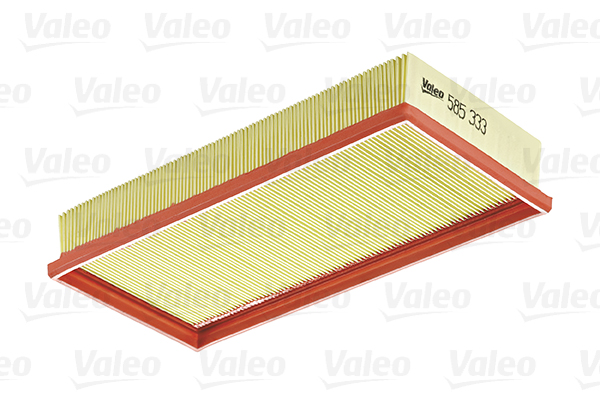Воздушный фильтр - 585333 VALEO