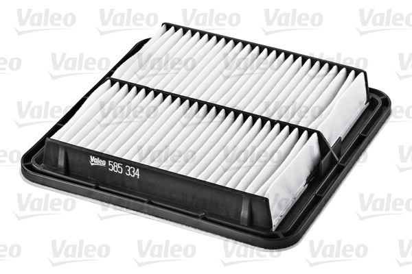 Filtro aria - 585334 VALEO