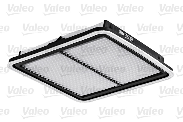Filtro aria - 585334 VALEO