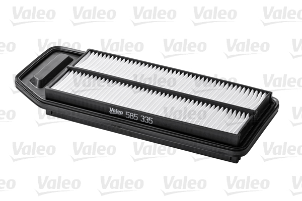 Filtro aria - 585335 VALEO