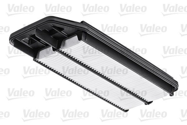Filtro aria - 585335 VALEO