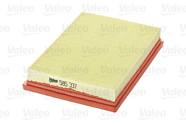Filtro aria - 585337 VALEO