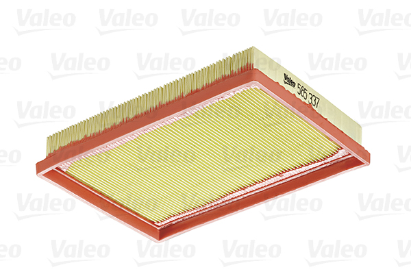 Filtro aria - 585337 VALEO