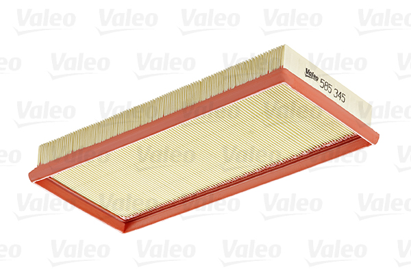 Filtro aria - 585345 VALEO