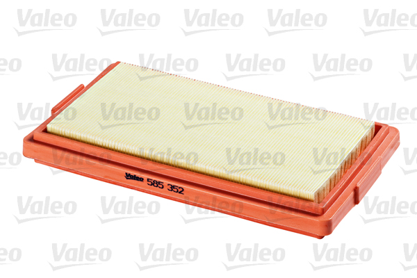 Air Filter - 585352 VALEO