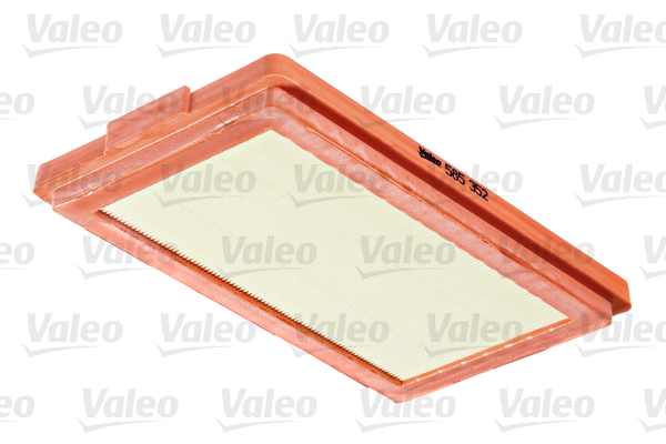 Air Filter - 585352 VALEO