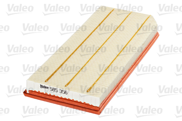 Air Filter - 585356 VALEO