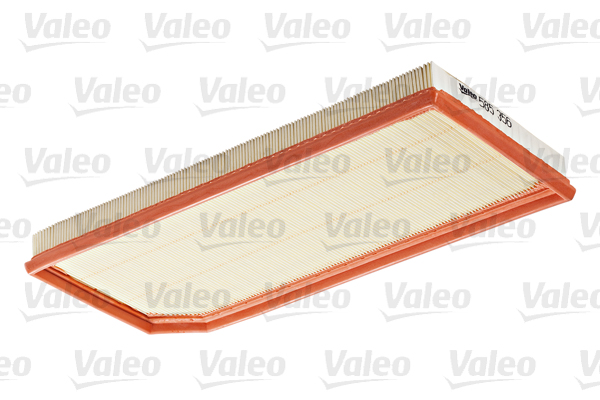 Air Filter - 585356 VALEO