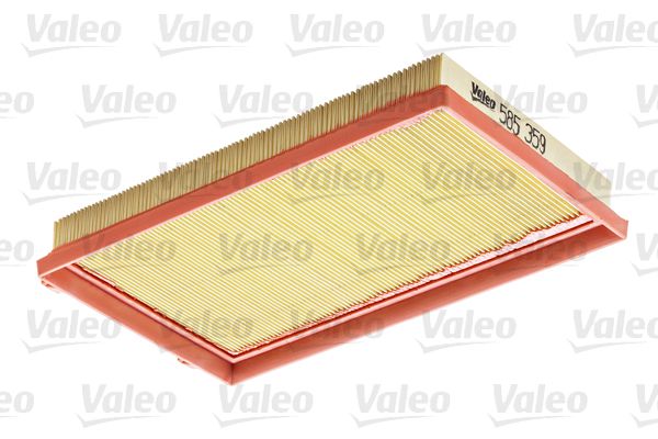 Filtro aria - 585359 VALEO