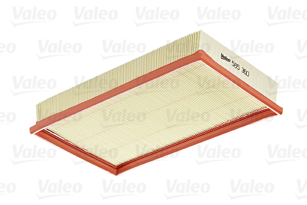 Воздушный фильтр - 585360 VALEO