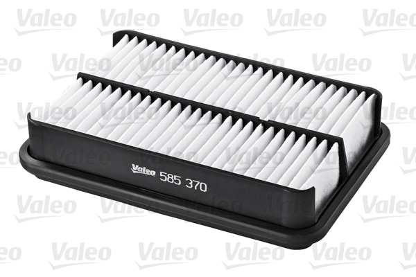 Luftfilter - 585370 VALEO