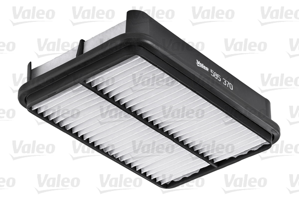 Luftfilter - 585370 VALEO