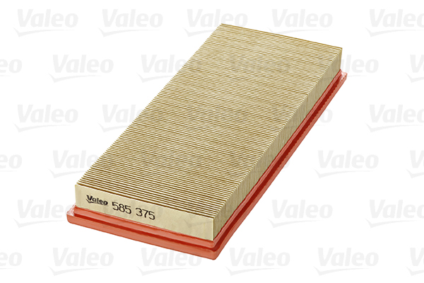 Воздушный фильтр - 585375 VALEO