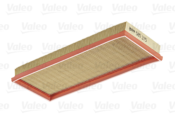 Воздушный фильтр - 585375 VALEO