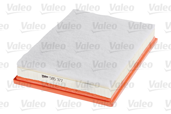 Filtro aria - 585377 VALEO