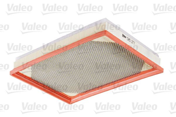 Filtro aria - 585377 VALEO