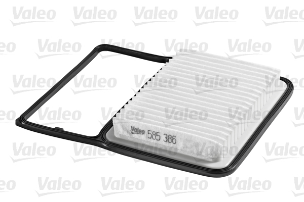 Luftfilter - 585386 VALEO
