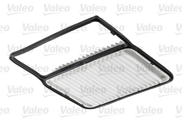 Luftfilter - 585386 VALEO