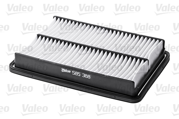 Filtro aria - 585388 VALEO