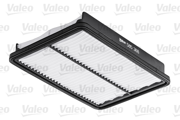 Filtro aria - 585388 VALEO